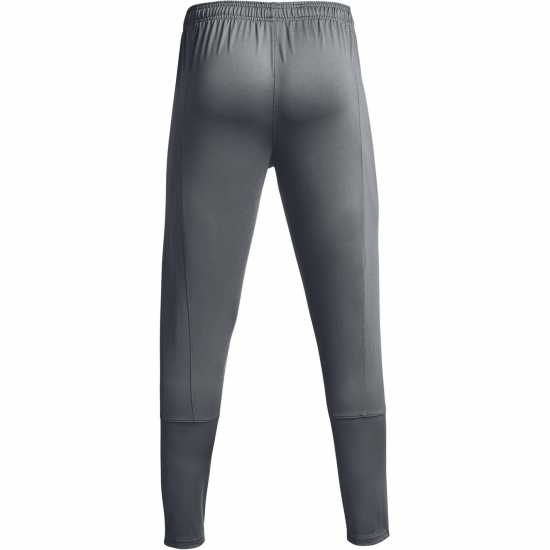 Under Armour Мъжки Панталон Armour Challenger Knit Trousers Mens Антрацит Мъжки спортни екипи в две части