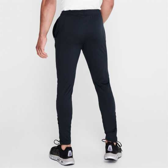Under Armour Мъжки Панталон Armour Challenger Knit Trousers Mens Антрацит Мъжки спортни екипи в две части
