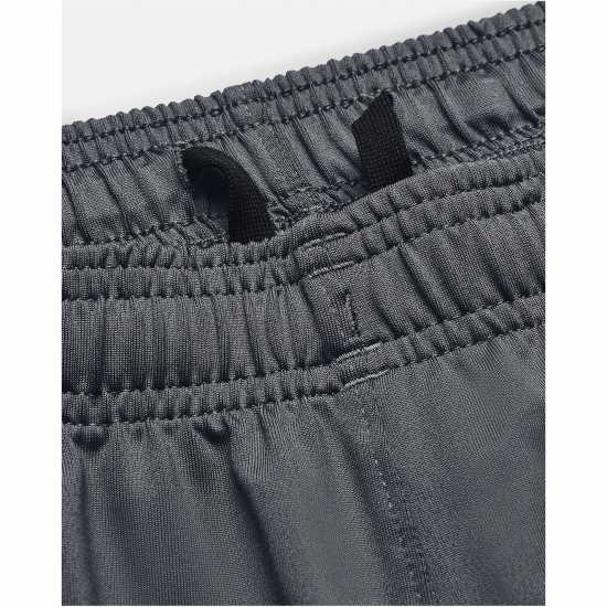 Under Armour Мъжки Панталон Armour Challenger Knit Trousers Mens Anthracite Мъжко облекло за едри хора