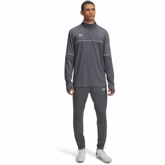 Under Armour Ua Challenger Pants Men's Антрацит 