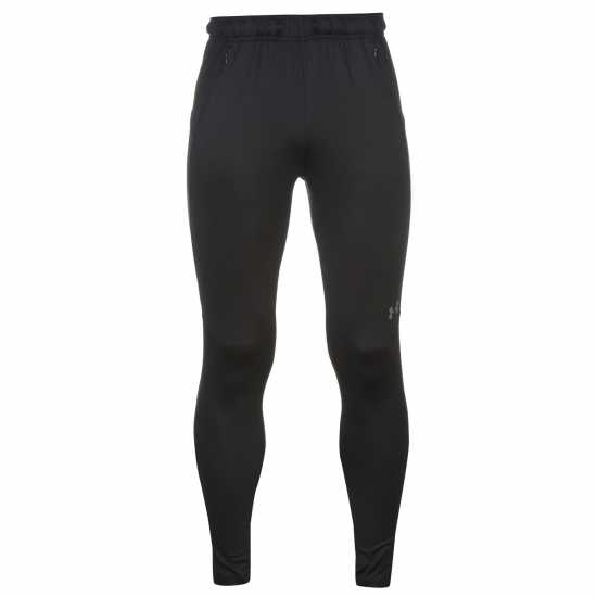 Under Armour Armour UA Challenger Pants Men's Черно Under Armour Armour UA Challenger Pants Men's Черно