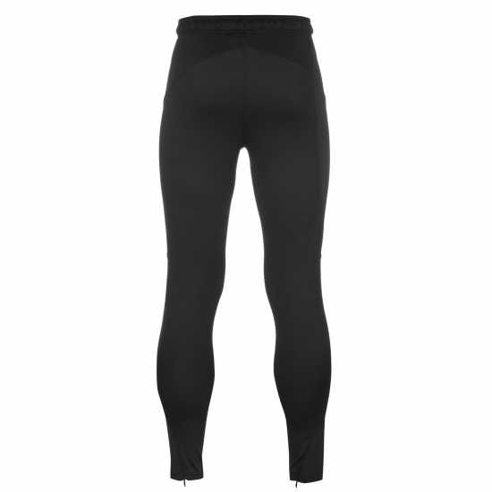 Under Armour Armour UA Challenger Pants Men's Черно Under Armour Armour UA Challenger Pants Men's Черно