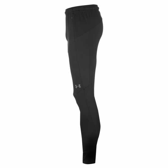 Under Armour Armour UA Challenger Pants Men's Черно Under Armour Armour UA Challenger Pants Men's Черно