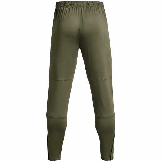 Мъжки спортни екипи в две части Under Armour Мъжки Панталон Armour Challenger Knit Trousers Mens Marine OD Green Under Armour Мъжки Панталон Armour Challenger Knit Trousers Mens Marine OD Green Мъжки спортни екипи в две части