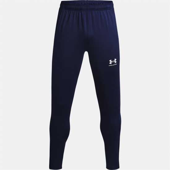 Under Armour Мъжки Панталон Armour Challenger Knit Trousers Mens  Мъжки спортни екипи в две части