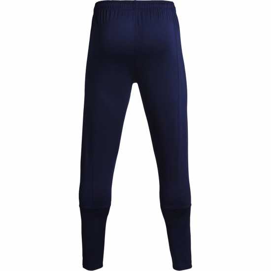 Under Armour Мъжки Панталон Armour Challenger Knit Trousers Mens  Мъжки спортни екипи в две части