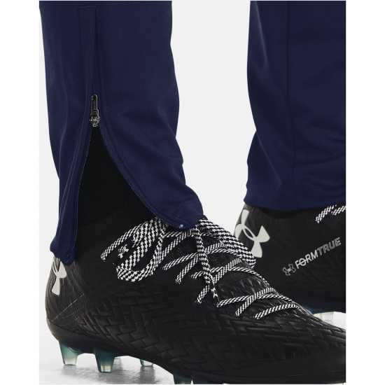 Under Armour Мъжки Панталон Armour Challenger Knit Trousers Mens  Мъжки спортни екипи в две части