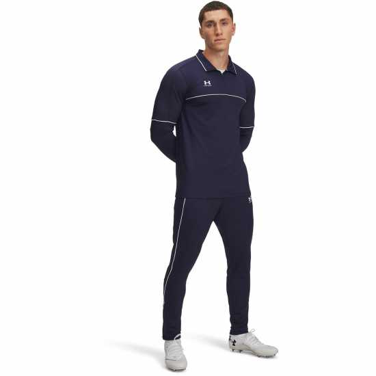 Under Armour Ua Challenger Pants Men's  