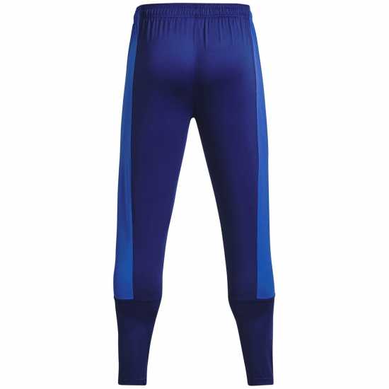 Мъжки спортни екипи в две части Under Armour Мъжки Панталон Armour Challenger Knit Trousers Mens Navy/Orange Under Armour Мъжки Панталон Armour Challenger Knit Trousers Mens Navy/Orange Мъжки спортни екипи в две части