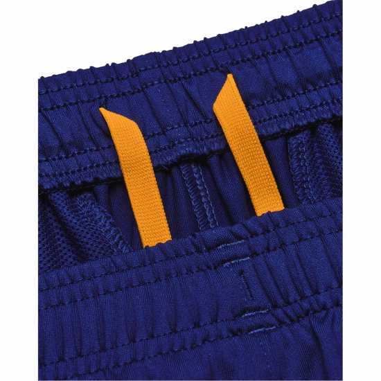 Мъжки спортни екипи в две части Under Armour Мъжки Панталон Armour Challenger Knit Trousers Mens Navy/Orange Under Armour Мъжки Панталон Armour Challenger Knit Trousers Mens Navy/Orange Мъжки спортни екипи в две части