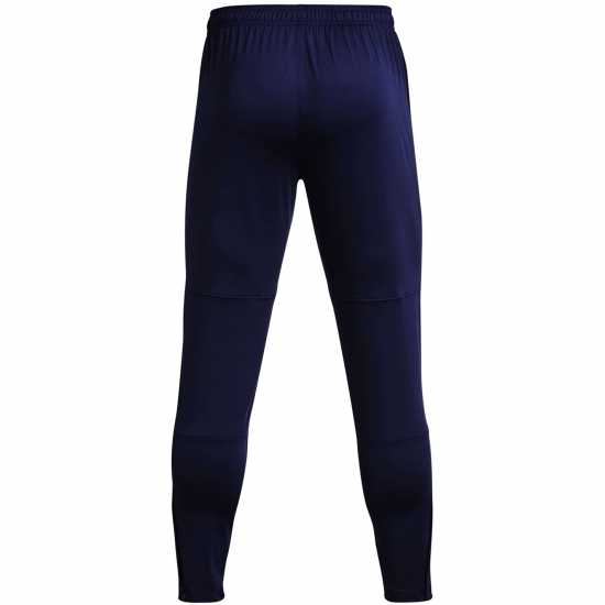 Under Armour Мъжки Панталон Armour Challenger Knit Trousers Mens Midnight Navy Мъжки спортни екипи в две части
