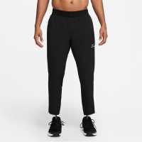 Nike Мъжко Долнище Pro Training Dri-Fit Pants Mens  Мъжки спортни екипи в две части