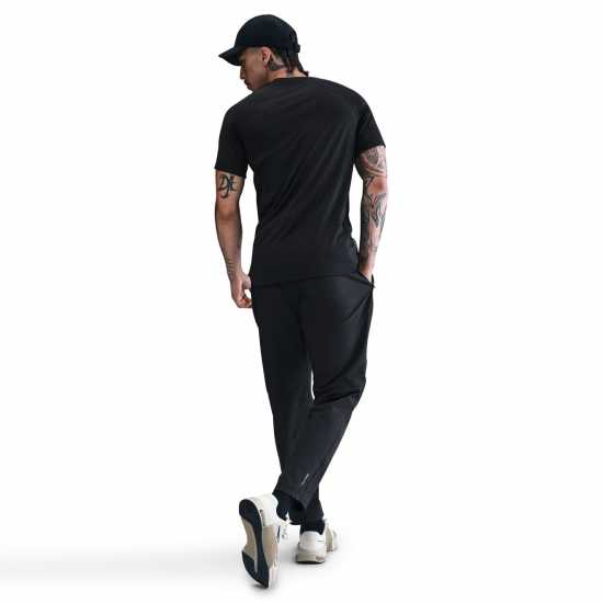 Nike Мъжко Долнище Pro Training Dri-Fit Pants Mens  Мъжки спортни екипи в две части