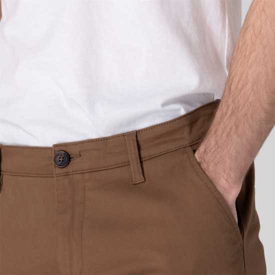 Pierre Cardin Мъжки Панталон Чино Chino Trousers Mens  Мъжки панталони чино