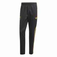Adidas Originals Jb Bb Tp Tracksuit Bottom Mens  