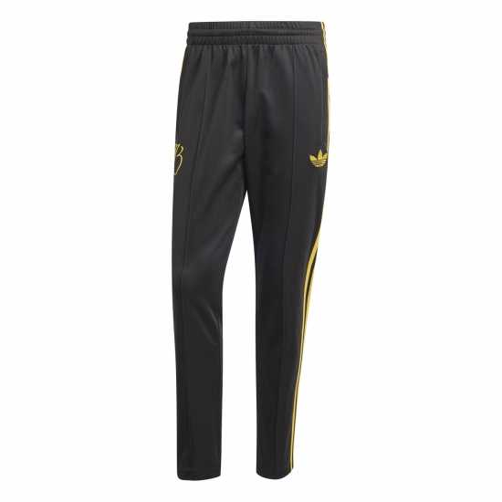 Adidas Originals Jb Bb Tp Tracksuit Bottom Mens Adidas Originals Jb Bb Tp Tracksuit Bottom Mens