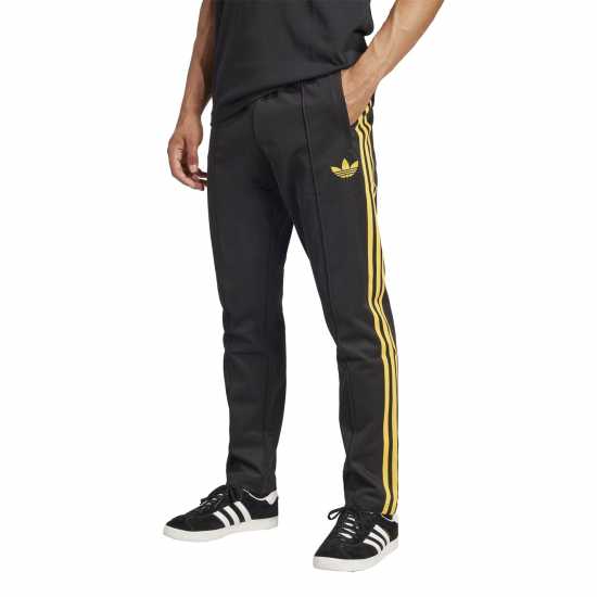 Adidas Originals Jb Bb Tp Tracksuit Bottom Mens Adidas Originals Jb Bb Tp Tracksuit Bottom Mens