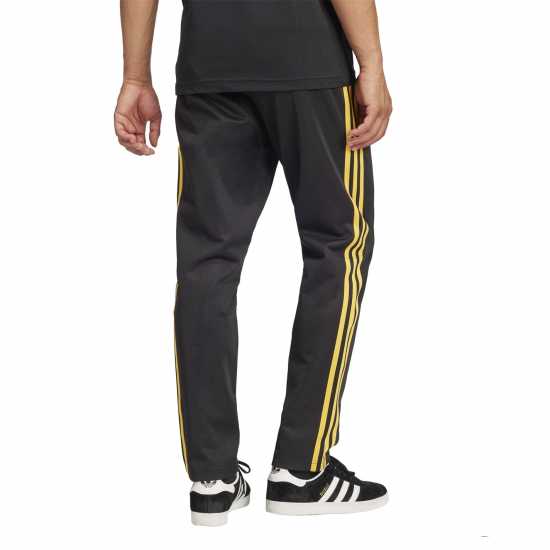 Adidas Originals Jb Bb Tp Tracksuit Bottom Mens Adidas Originals Jb Bb Tp Tracksuit Bottom Mens