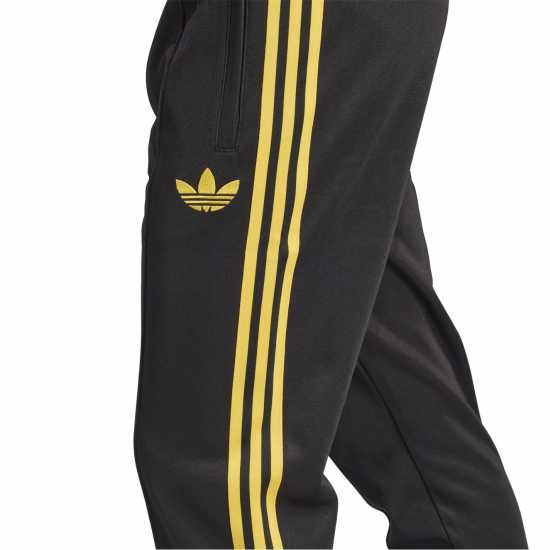 Adidas Originals Jb Bb Tp Tracksuit Bottom Mens Adidas Originals Jb Bb Tp Tracksuit Bottom Mens