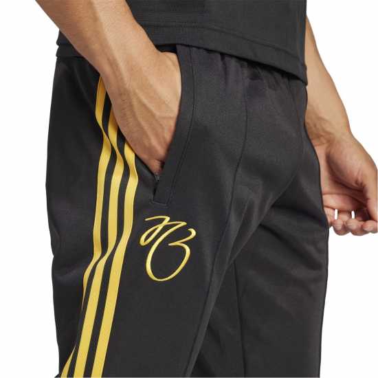 Adidas Originals Jb Bb Tp Tracksuit Bottom Mens Adidas Originals Jb Bb Tp Tracksuit Bottom Mens