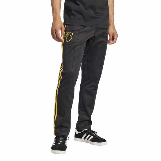 Adidas Originals Jb Bb Tp Tracksuit Bottom Mens Adidas Originals Jb Bb Tp Tracksuit Bottom Mens