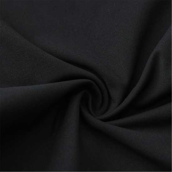 Мъжко Долнище Everlast Train Pants Mens Jet Black Мъжки спортни екипи в две части