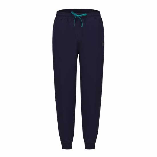 Мъжко Долнище Everlast Train Pants Mens Everglade Мъжки спортни екипи в две части