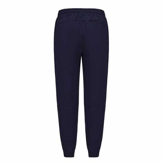 Мъжко Долнище Everlast Train Pants Mens Everglade Мъжки спортни екипи в две части