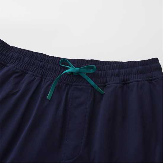 Мъжко Долнище Everlast Train Pants Mens Everglade Мъжки спортни екипи в две части