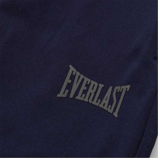 Мъжко Долнище Everlast Train Pants Mens Everglade Мъжки спортни екипи в две части