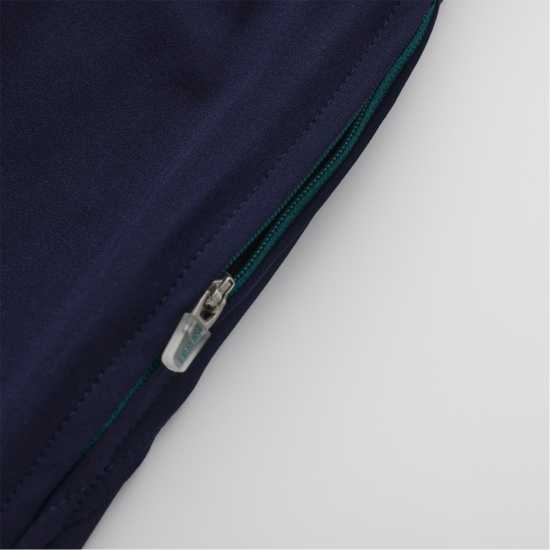 Мъжко Долнище Everlast Train Pants Mens Everglade Мъжки спортни екипи в две части