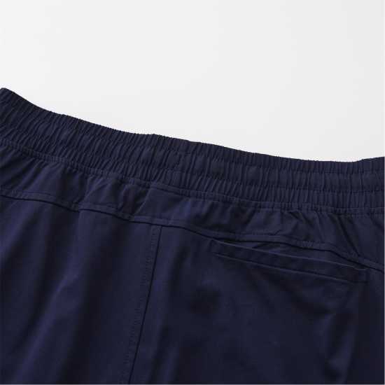 Мъжко Долнище Everlast Train Pants Mens Everglade Мъжки спортни екипи в две части