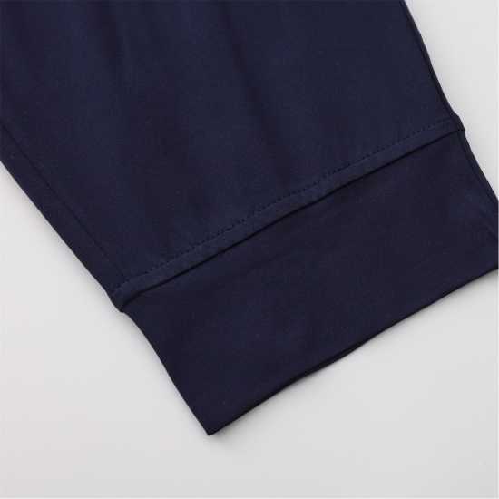 Мъжко Долнище Everlast Train Pants Mens Everglade Мъжки спортни екипи в две части