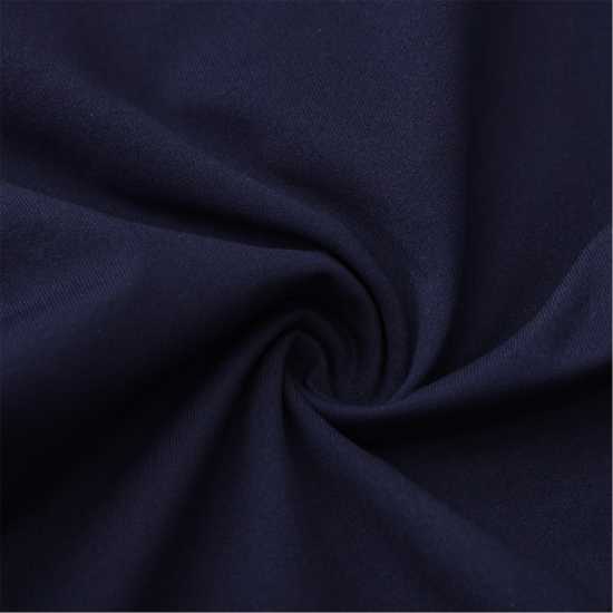 Мъжко Долнище Everlast Train Pants Mens Everglade Мъжки спортни екипи в две части