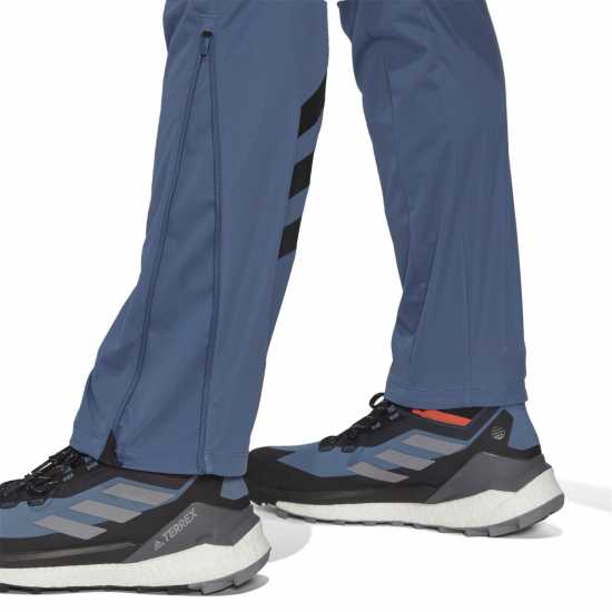 Adidas Xpr Xc Pant Sn99  Мъжки долнища за бягане