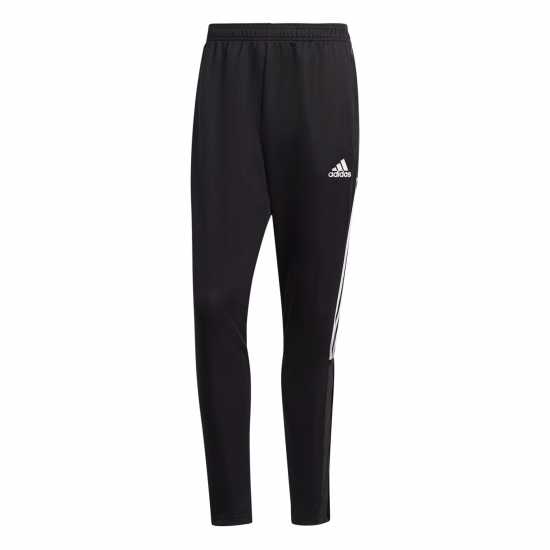 Adidas Мъжки Анцуг Trio 21 Tracksuit Bottoms Mens Adidas Мъжки Анцуг Trio 21 Tracksuit Bottoms Mens