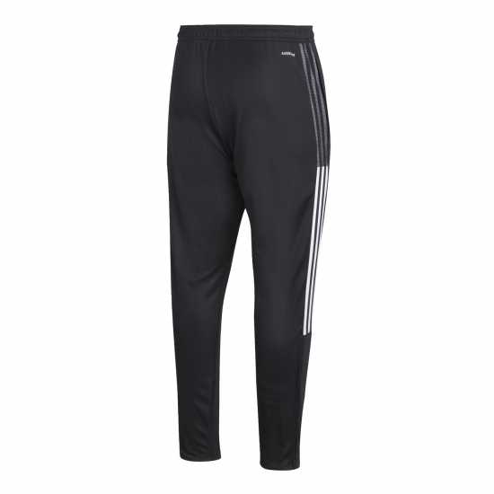 Adidas Мъжки Анцуг Trio 21 Tracksuit Bottoms Mens Adidas Мъжки Анцуг Trio 21 Tracksuit Bottoms Mens