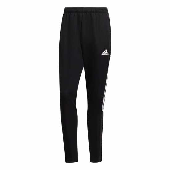 Adidas Мъжки Анцуг Trio 21 Tracksuit Bottoms Mens Adidas Мъжки Анцуг Trio 21 Tracksuit Bottoms Mens