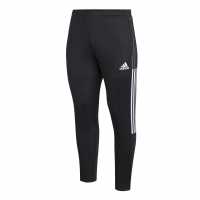 Adidas Мъжки Анцуг Tiro21 Tracksuit Bottoms Mens  Мъжки спортни екипи в две части