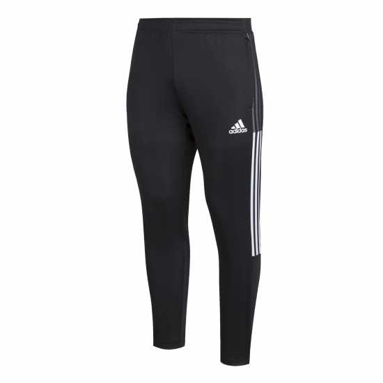 Мъжки спортни екипи в две части Adidas Мъжки Анцуг Tiro21 Tracksuit Bottoms Mens Adidas Мъжки Анцуг Tiro21 Tracksuit Bottoms Mens Мъжки спортни екипи в две части