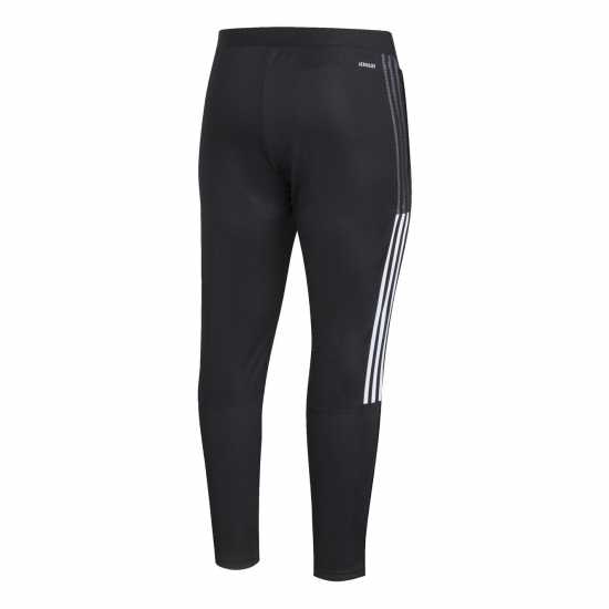 Мъжки спортни екипи в две части Adidas Мъжки Анцуг Tiro21 Tracksuit Bottoms Mens Adidas Мъжки Анцуг Tiro21 Tracksuit Bottoms Mens Мъжки спортни екипи в две части