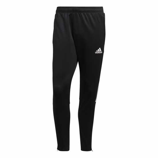 Мъжки спортни екипи в две части Adidas Мъжки Анцуг Tiro21 Tracksuit Bottoms Mens Adidas Мъжки Анцуг Tiro21 Tracksuit Bottoms Mens Мъжки спортни екипи в две части