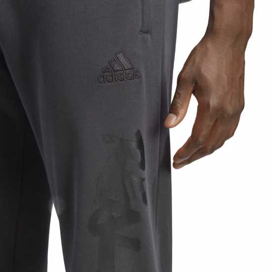 Adidas Real Madrid Chinese Story Pants Adults  Мъжко облекло за едри хора