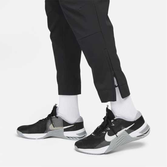 Nike Unlimited Pnt Sn00  Мъжки спортни екипи в две части