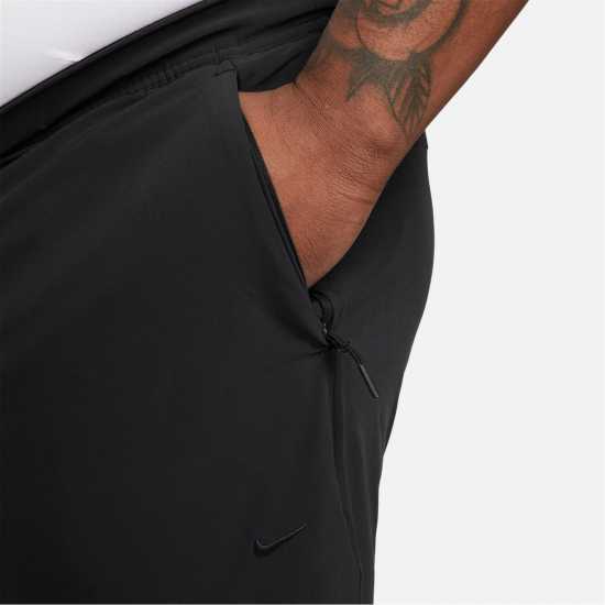 Nike Unlimited Pnt Sn00  Мъжки спортни екипи в две части