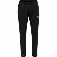Hummel Core Training Poly Pants Senior  Мъжки спортни екипи в две части
