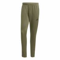Adidas Sereno Aerore Sn99  