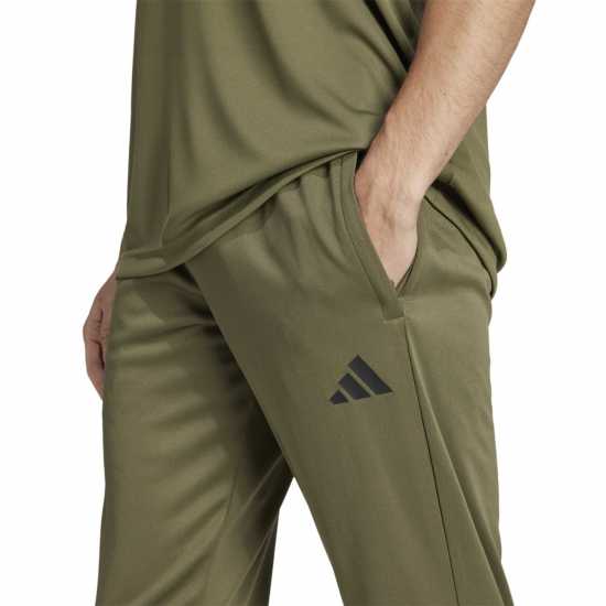 Adidas Sereno Aerore Sn99  