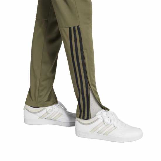 Adidas Sereno Aerore Sn99  