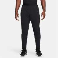 Nike M Nk Df Flx Rep Sn99 Nike M Nk Df Flx Rep Sn99